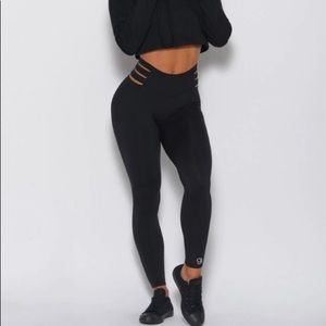 Bombshell Savage Legging